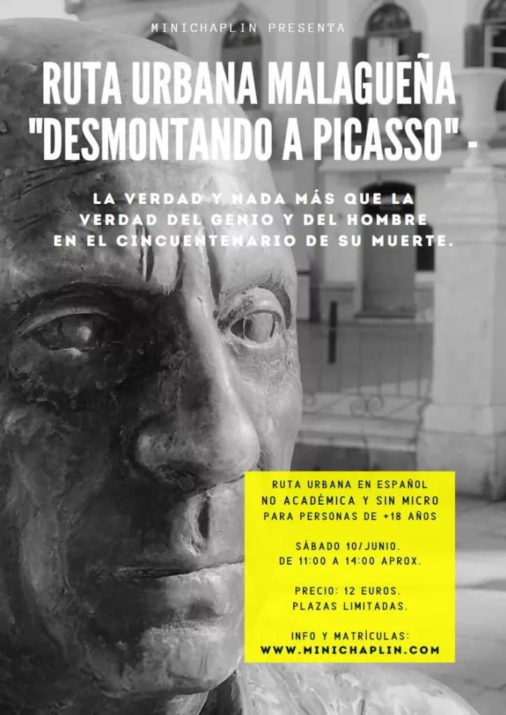 poster-ruta-picasso-malaga