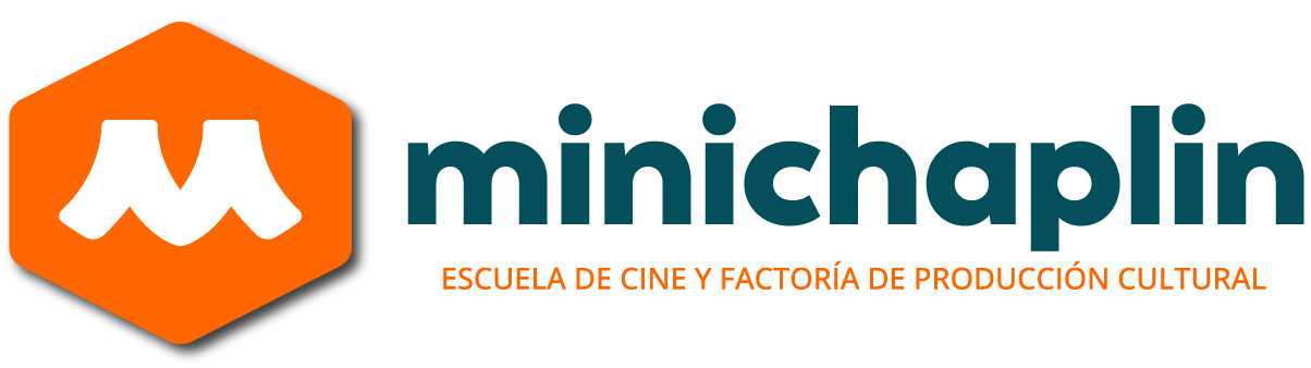 Logo-minichaplin